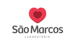 integração com laboratório de apoio São Marcos