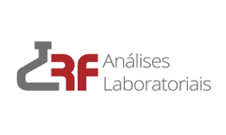 Integração com Laboratório de Apoio RF - São Paulo
